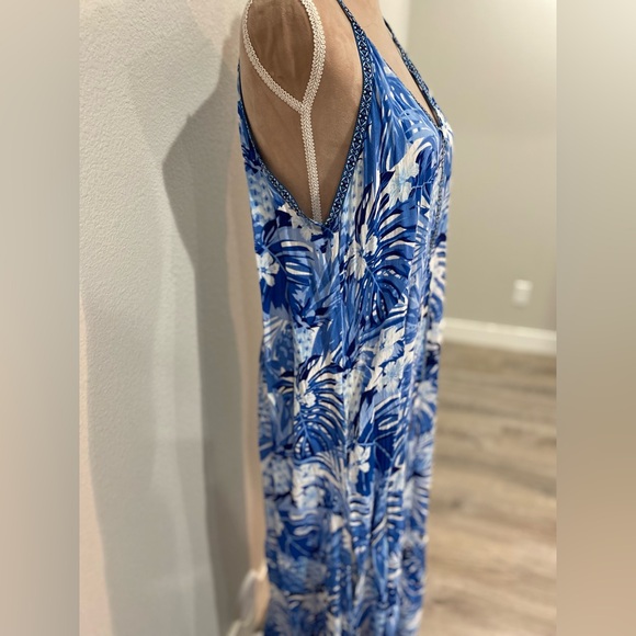 America & Beyond sundress - Picture 5 of 8